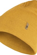 Fjallraven Classic Knit Hat