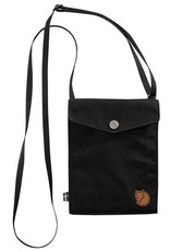 Fjallraven Fjallraven Pocket