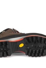 Hanwag Men's Sirius II GTX