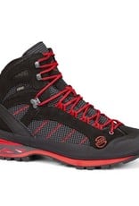 Hanwag Men's Makra Combi GTX