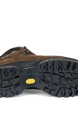 Hanwag Men's Tatra II GTX Wide