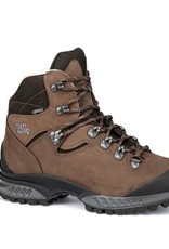 Hanwag Women's Tatra II GTX Wide