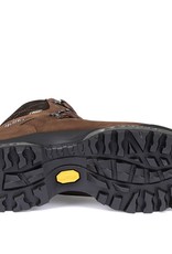 Hanwag Women's Tatra II GTX Wide