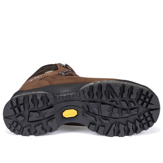 Hanwag women's deals tatra gtx boot