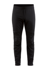 Craft Men's Core Glide FullZip Pant