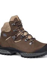 Hanwag Women's Tatra II Bunion GTX