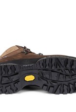 Hanwag Women's Tatra II Bunion GTX