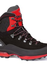 Hanwag Men's Alverstone II GTX