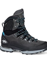 Hanwag Women's Alverstone II GTX