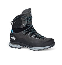 Hanwag Wm Alverstone II GTX