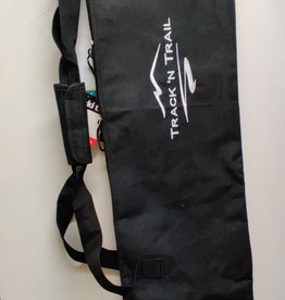 Ski Ties TNT Ski Bag 210cm