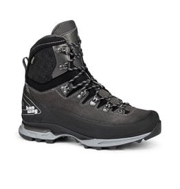 Hanwag Mn Alverstone II GTX Wide