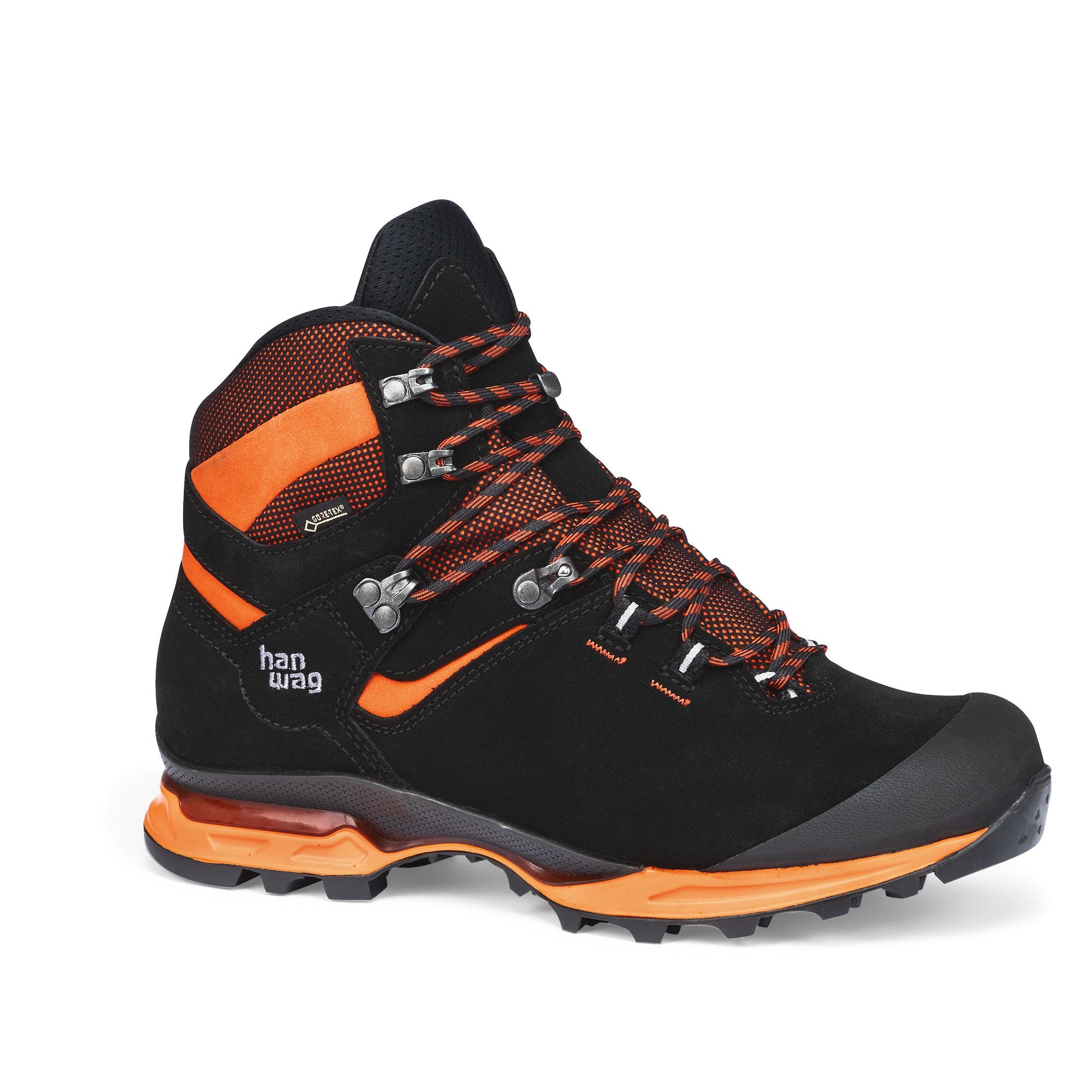 Hanwag Men's Tatra Light GTX