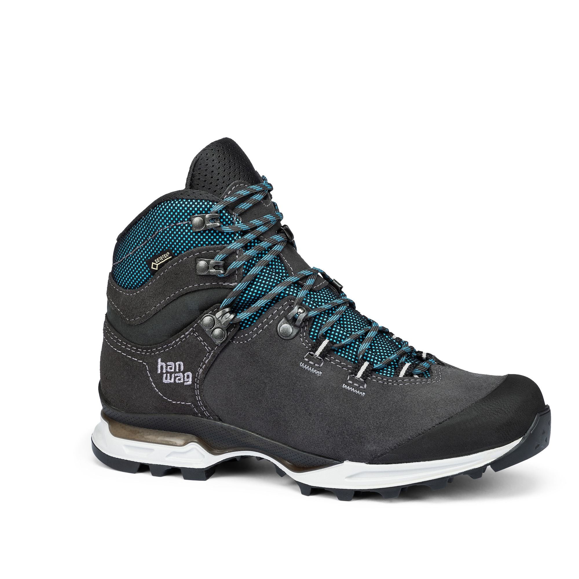 Hanwag Women's Tatra Light GTX