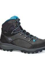 Hanwag Women's Banks GTX