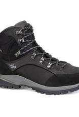 Hanwag Men's Banks SF Extra GTX