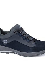 Hanwag Women's Banks Low GTX