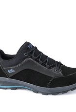 Hanwag Men's Banks Low Bunion GTX