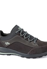 Hanwag Women's Banks Low Bunion GTX