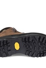 Hanwag Men's Alaska GTX Wide