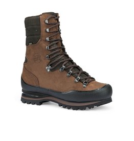 Hanwag Mn Trapper Top GTX