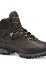 Hanwag Men's Lhasa II Wide