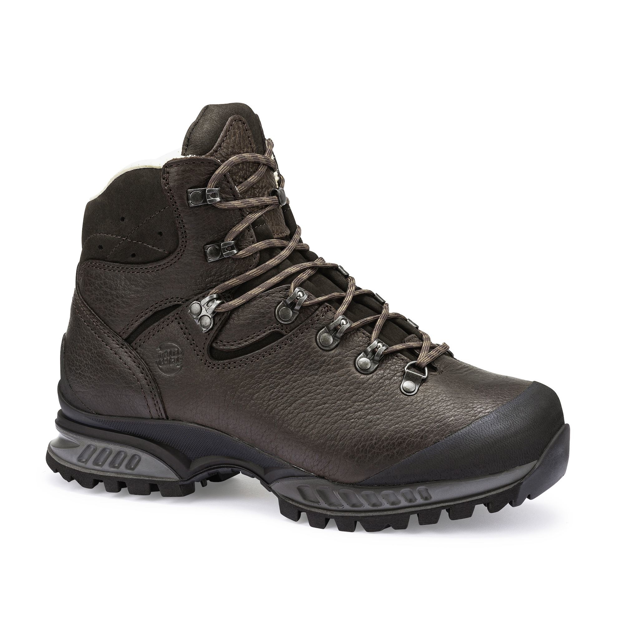 Hanwag Men's Lhasa II Wide