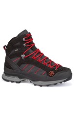 Hanwag Men's Makra Trek GTX