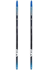 Madshus Nordic Skin Ski