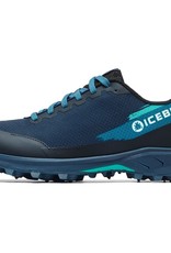 IceBUG Men's Icebug Pytho6 BUGrip