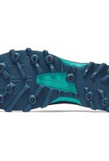 IceBUG Men's Icebug Pytho6 BUGrip