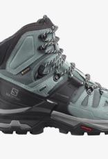 Salomon Women's Quest 4 GTX