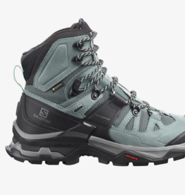 Salomon Wm Quest 4 GTX