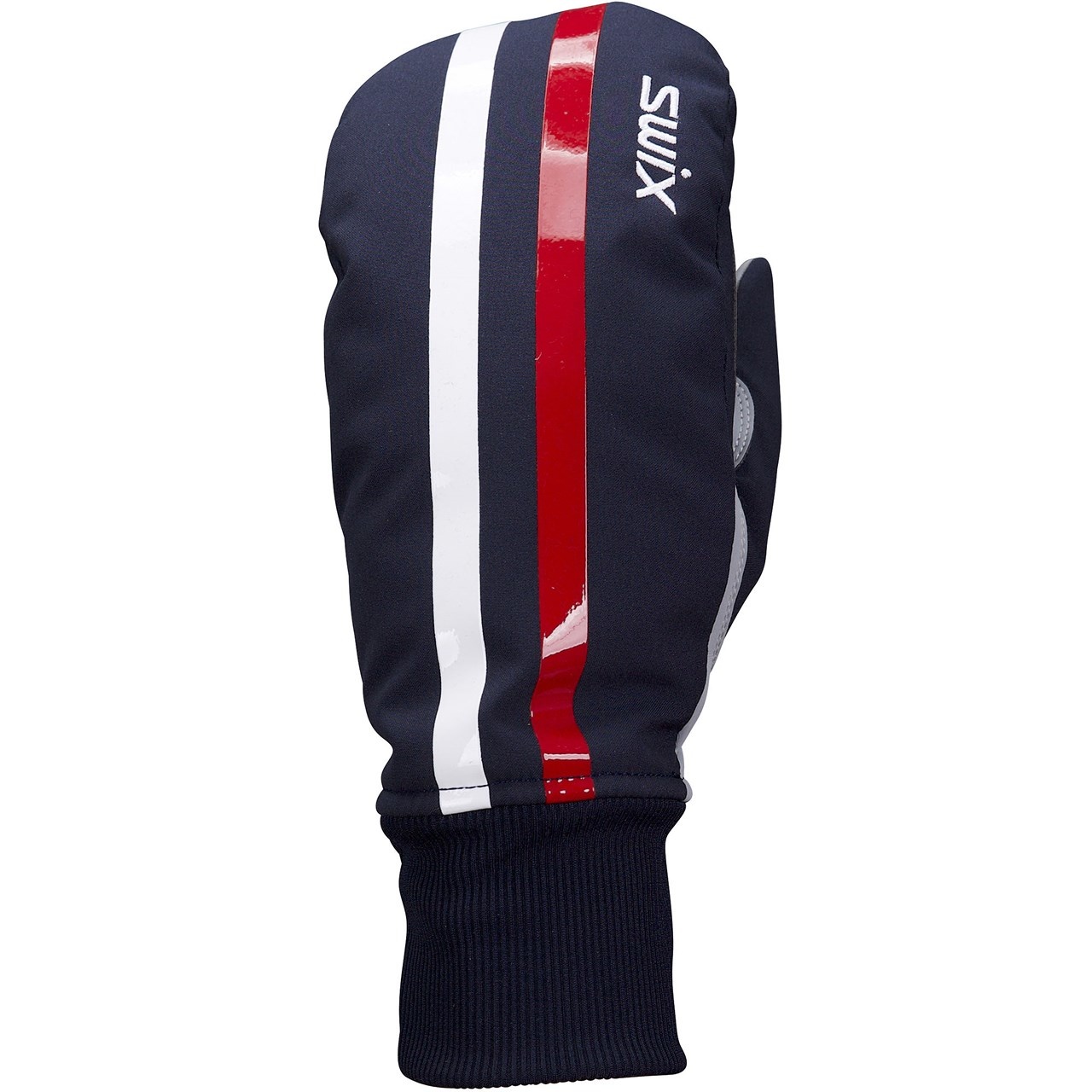 Swix Blizzard Heritage Mitt