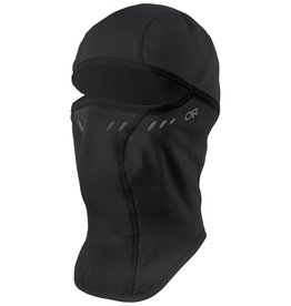 Icebreaker Merino 360 Apex Balaclava, FREE SHIPPING in Canada