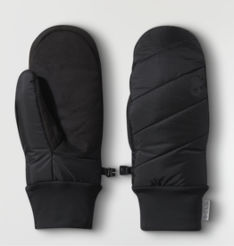 Outdoor Research Phosphor Mitts