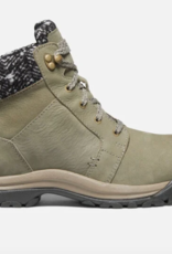 keen Women's Kaci II Mid Winter WP