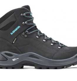 Lowa Wm Renegade Mid GTX