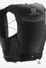 Salomon Advanced Skin 12 Set