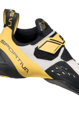 La Sportiva Men's Solution