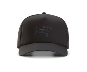 arcteryx-bird-curved-brim-
