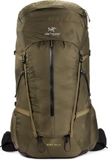 Arcteryx Men's Bora 75 Backpack