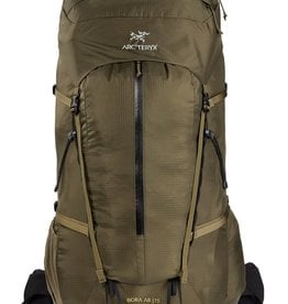 Arcteryx Mn Bora 75