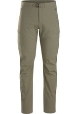 Men's Gamma Quick Dry Pant - We're Outside Outdoor Outfitters