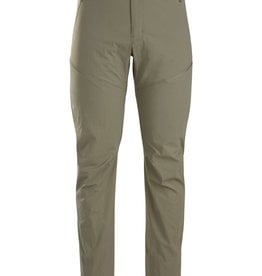 The Ridge Pant - Alpen Outdoors