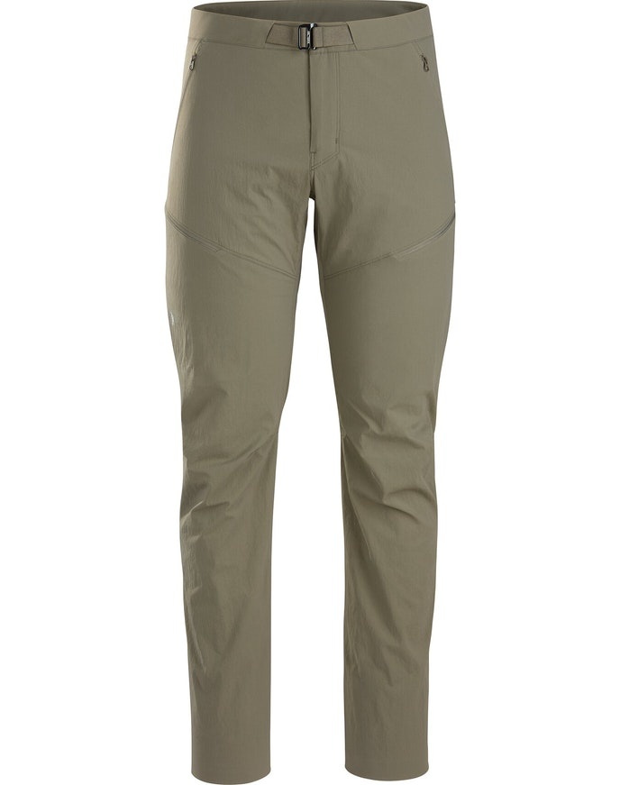 The Quick-Dry Pants Reviewers Say They Basically Live In | HuffPost Life