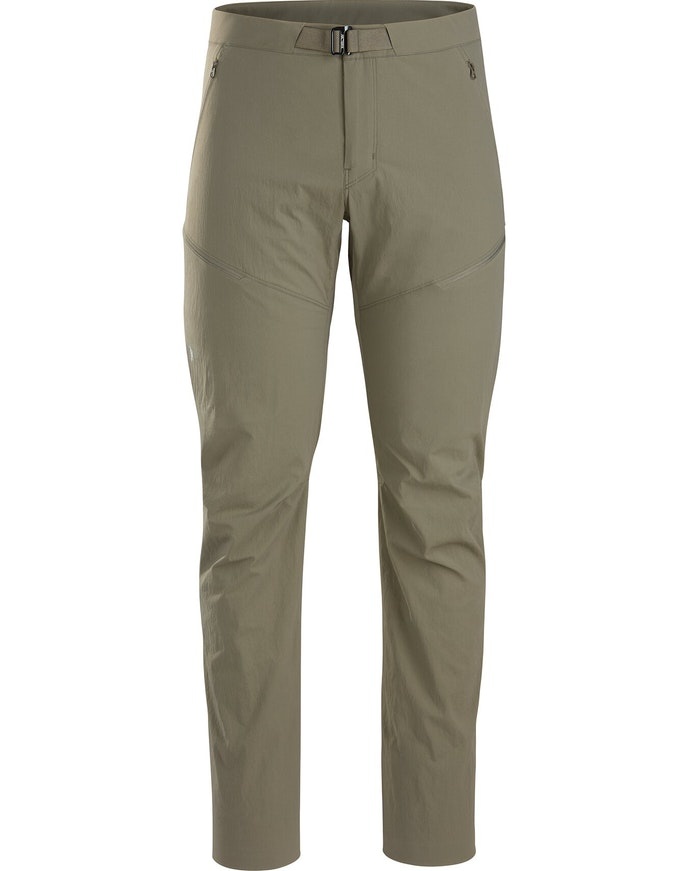 Arcteryx Men's Gamma Quick Dry Pant