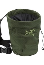 Arcteryx Ion Chalk Bag Small