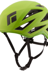 Black Diamond Vapor Helmet (Previous Style)