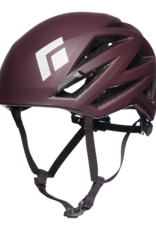 Black Diamond Vapor Helmet (Previous Style)